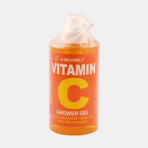 dr20comely20shower20gel20vitamin20c20500ml.jpg