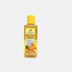 dr20davey20turmeric20body20oil20215ml.jpg
