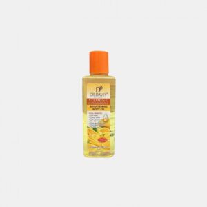dr20davey20vitamin20c20glow202620radiance20brightening20body20oil20.jpg