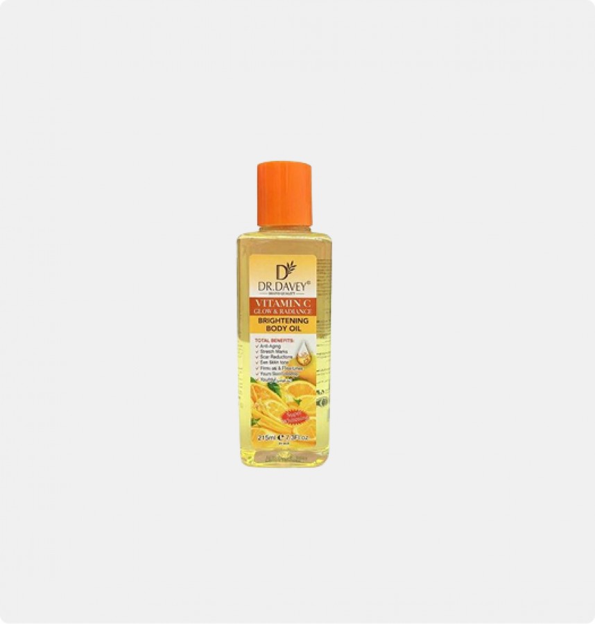 dr20davey20vitamin20c20glow202620radiance20brightening20body20oil20.jpg dr20davey20vitamin20c20glow202620radiance20brightening20body20oil20.jpg