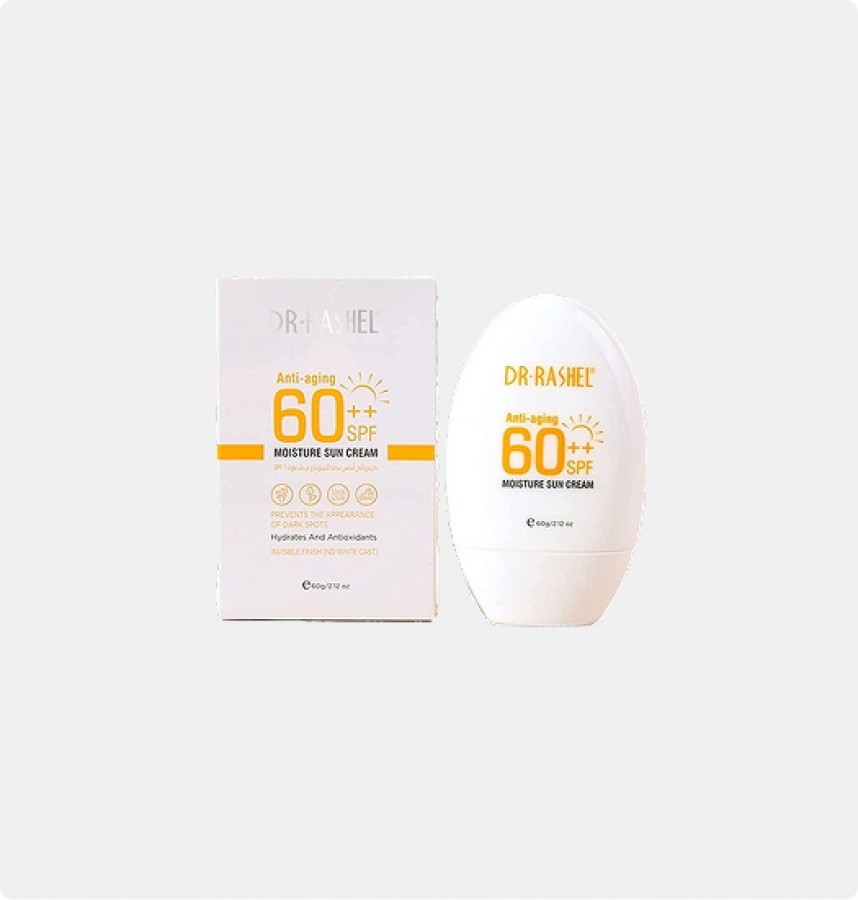 dr20rashel20anti20aging20602b2b20spf20moisture20sun20cream2060g.jpg dr20rashel20anti20aging20602b2b20spf20moisture20sun20cream2060g.jpg