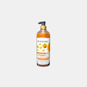 dr20rashel20sdgl203x20whitening20vitamin20c20exfoliating20shower.jpg