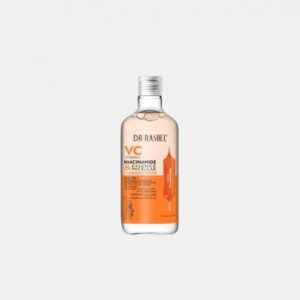 dr20rashel20vc20vitamin20c20niacinamide20essence20micellar20clea.jpg