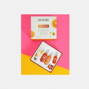 dr20rashel20vitamin20c20brightening202620anti aging20520piece20set.jpg