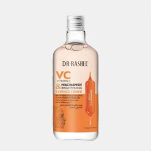 dr20rashel20vitamin20c20and20niacinamide20brightening20essence20.jpg