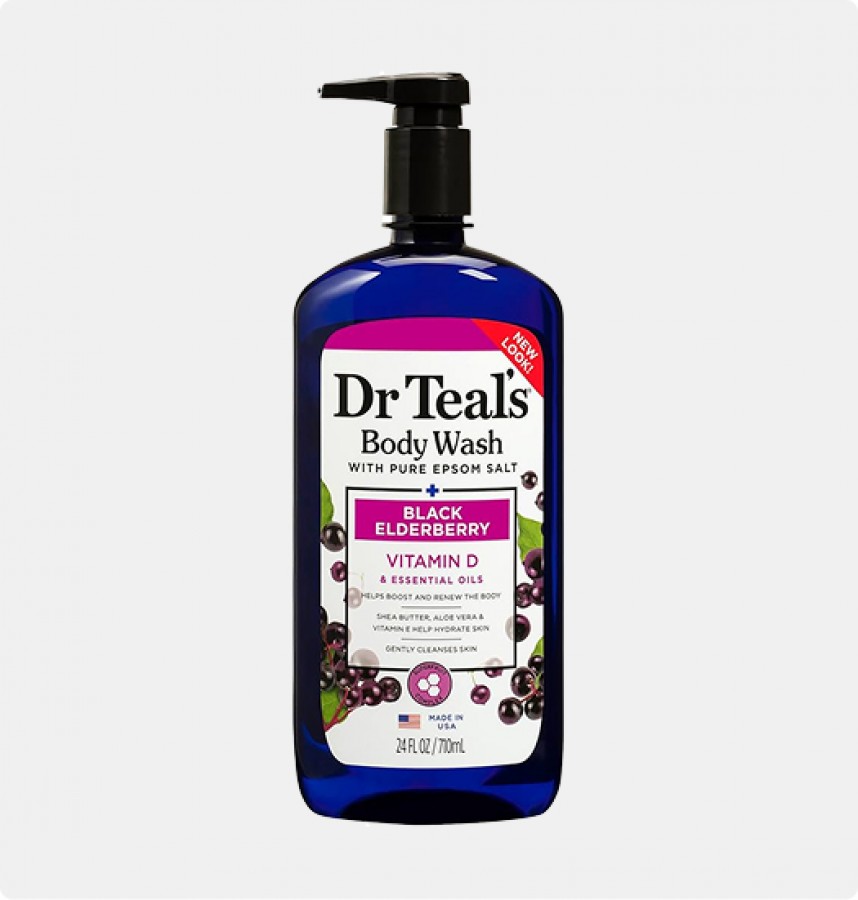 dr20teal27s20body20wash20with20epsom20salt20black20elderberry20710.jpg dr20teal27s20body20wash20with20epsom20salt20black20elderberry20710.jpg