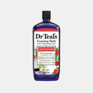 dr20teal27s20calm20your20mind20foaming20bath2020ashwagandha2020202010.jpg