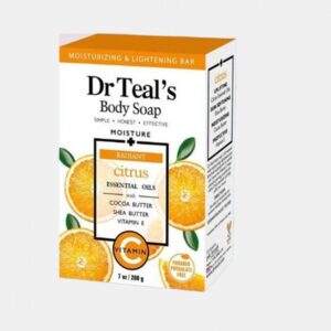 dr20teal27s20citrus20bar20soap20200g20720oz.jpg