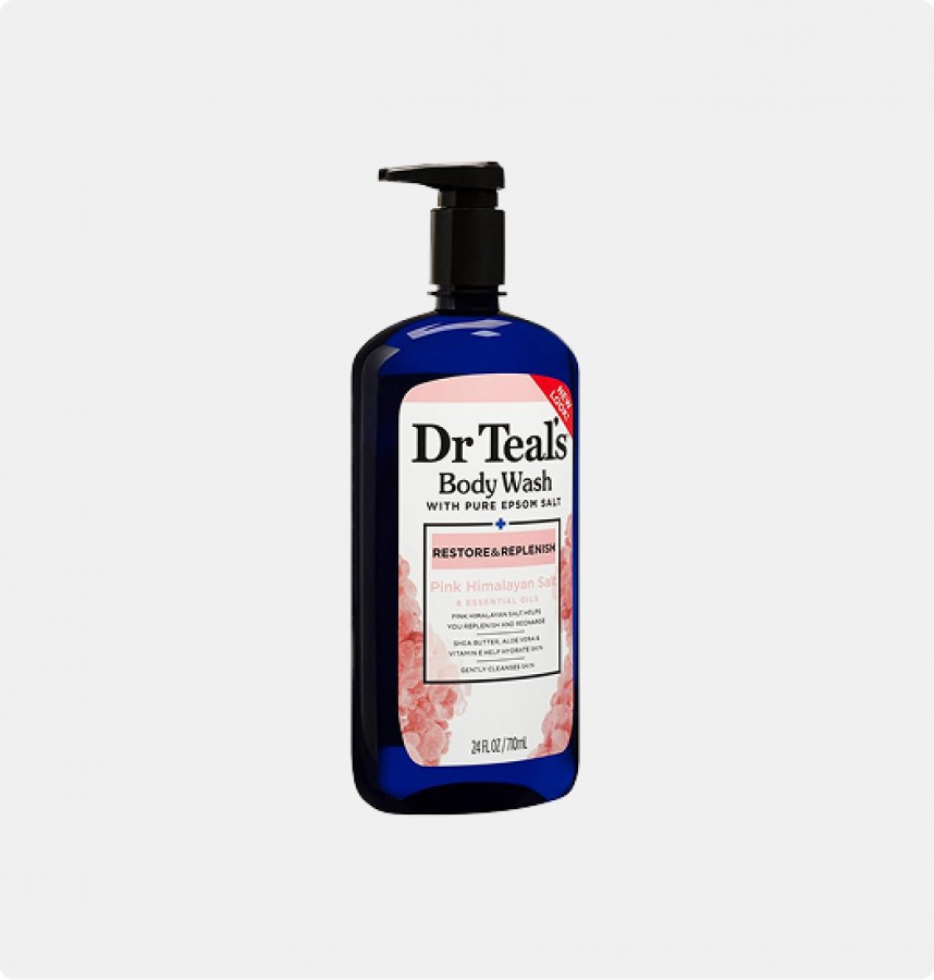 dr20teal27s20epsom20salt20body20wash20pink20himalayan20710ml.jpg dr20teal27s20epsom20salt20body20wash20pink20himalayan20710ml.jpg