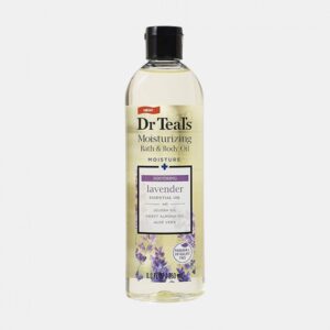 dr20teal27s20moisturizing20bath20and20body20oil2c20soothe202620sleep.jpg