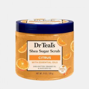 dr20teal27s20shea20sugar20scrub201920oz2053820g.jpg