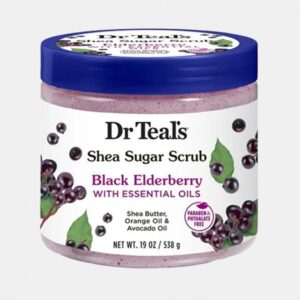 dr20teal27s20shea20sugar20scrub20black20elderberry201920oz2053820g.jpg