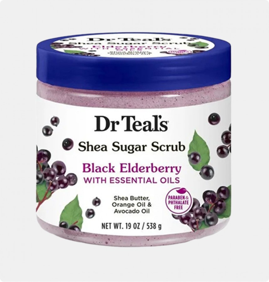 dr20teal27s20shea20sugar20scrub20black20elderberry201920oz2053820g.jpg dr20teal27s20shea20sugar20scrub20black20elderberry201920oz2053820g.jpg