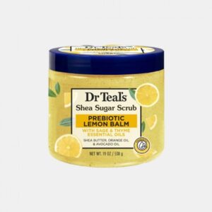 dr20teal27s20shea20sugar20scrub20prebiotic20lemon20balm1920oz20538.jpg