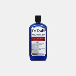 dr20teale28099s20body20therapy20soak2c20with20pure20epsom20salt20 201000.jpg