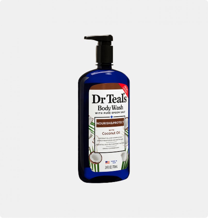 dr20teale28099s20body20wash20with20pure20epsom20salt20nourish202620prote.jpg dr20teale28099s20body20wash20with20pure20epsom20salt20nourish202620prote.jpg