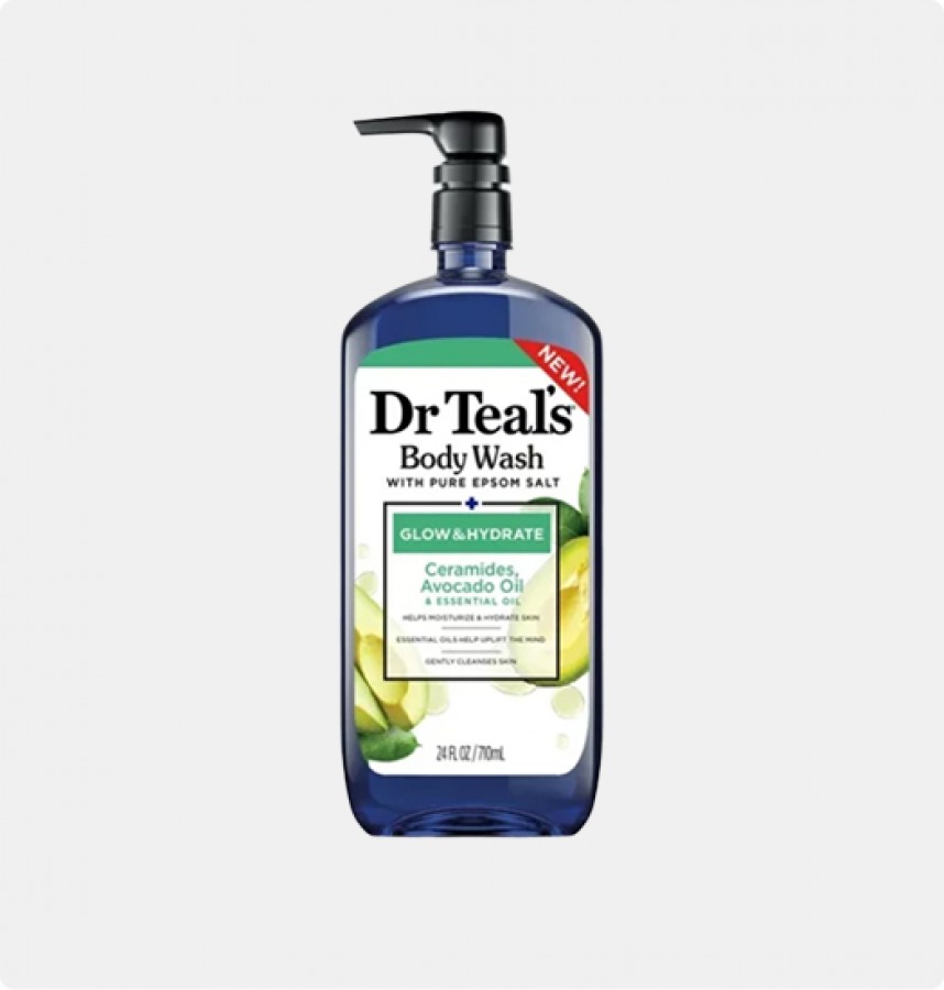 dr20teale28099s20glow202620hydrate20body20wash20with20ceramides202620avoc.jpg dr20teale28099s20glow202620hydrate20body20wash20with20ceramides202620avoc.jpg