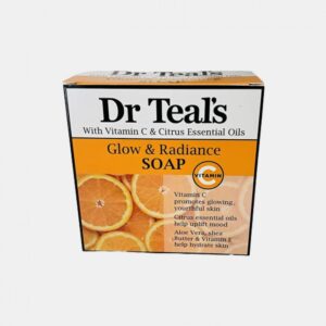 dr20teale28099s20glow202620radiance20bar20soap20190g.jpg