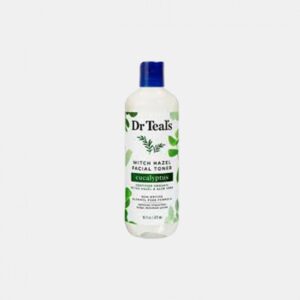dr20teale28099s20witch20hazel20facial20toner20lavender201620fl20oz20473.jpg