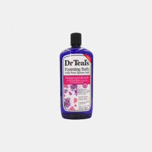 dr20teals20foaming20bath20with20pure2020epsom20salt20menstrual20re.jpg
