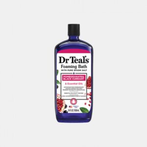 dr20teals20foaming20bath20withpure2020epsom20salt20pomegranates20.jpg