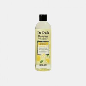 dr20teals20lemon20prebiotic20body20oil20260ml208.820fl20oz.jpg