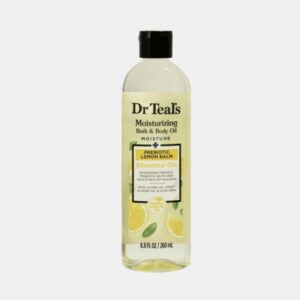 dr20teals20moisturising20bath20and20body20oil20prebiotic20lemon20.jpg