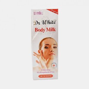 dr20white20body20milk20400ml.jpg