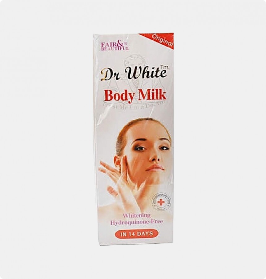 dr20white20body20milk20400ml.jpg dr20white20body20milk20400ml.jpg