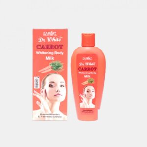dr20white20carrot20whitening20body20milk20400ml.jpg