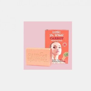 dr20white20carrot20whitening20soap20200g.jpg