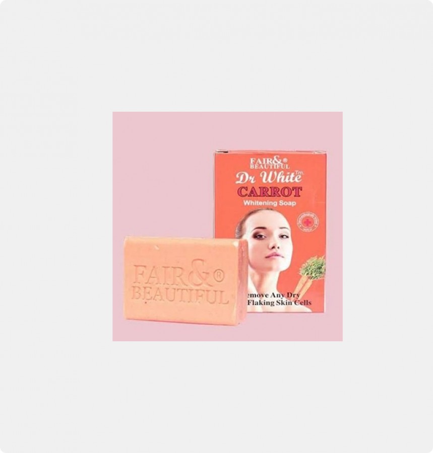 dr20white20carrot20whitening20soap20200g.jpg dr20white20carrot20whitening20soap20200g.jpg