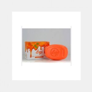drip2720carrot20soap20165g.jpg