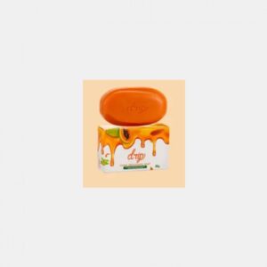 drip2720papaya2020soap20165g.jpg