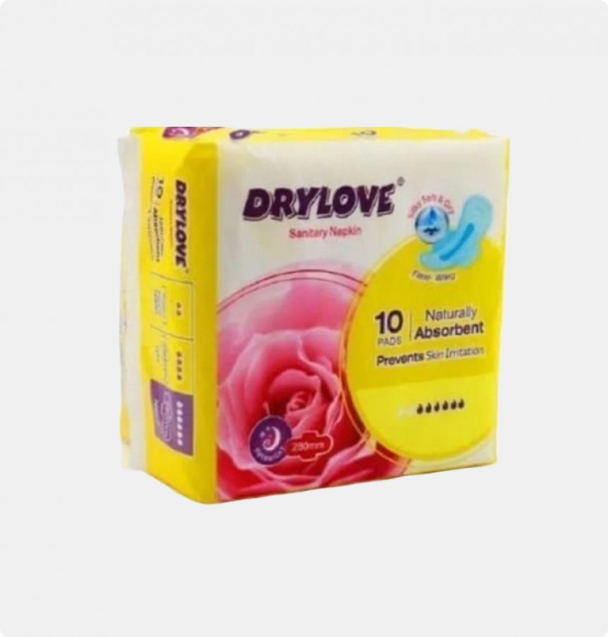 dry20love20sanitary20napkin20by2010.jpg dry20love20sanitary20napkin20by2010.jpg