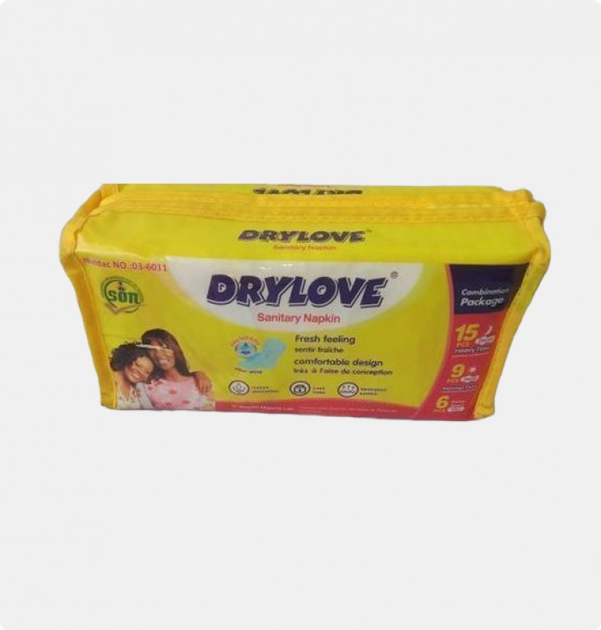 dry20love20sanitary20napkin20combination20package.jpg dry20love20sanitary20napkin20combination20package.jpg