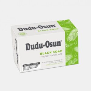 dudu osun20african20black20soap20150g.jpg
