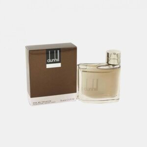 dunhill20brown20for20men20eau20de20toilette2075ml.jpg