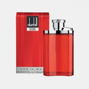 dunhill20desire20red20100ml20generic.jpg