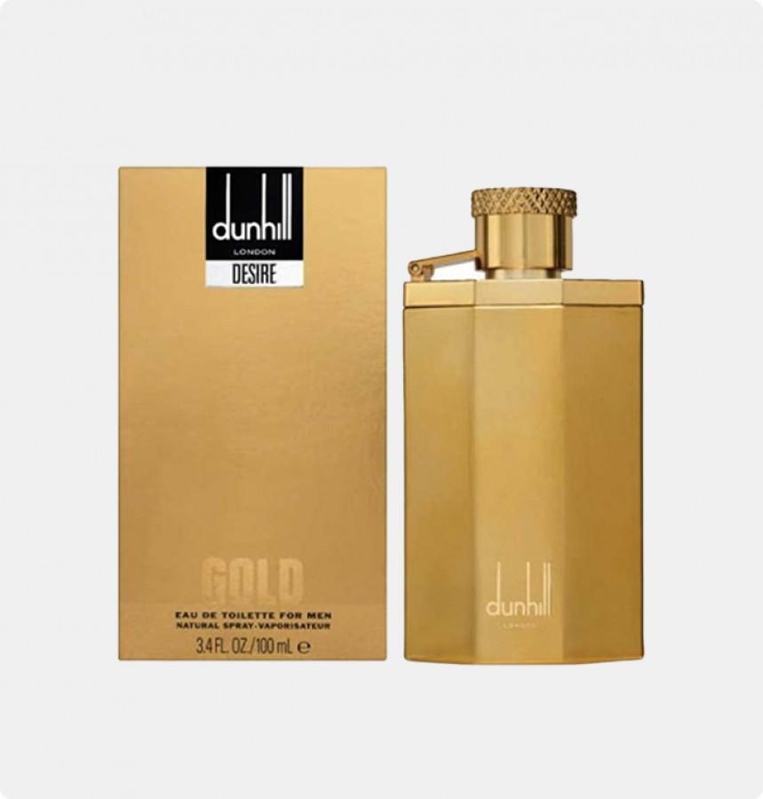 dunhill20london20desire20gold20for20men20edt20100ml.jpg dunhill20london20desire20gold20for20men20edt20100ml.jpg
