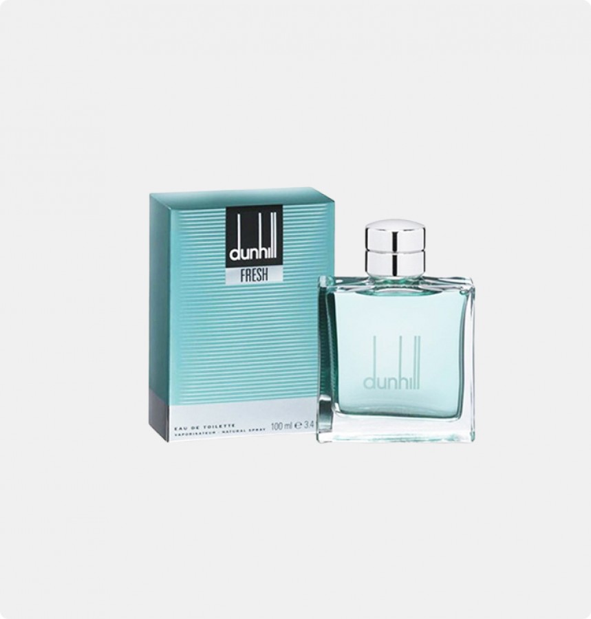 dunhill20london20fresh20edt20perfume20100ml.jpg dunhill20london20fresh20edt20perfume20100ml.jpg