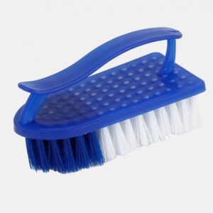 duty20shoe20clothes20wash20scrub20brush.jpg