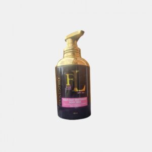 dynamix20fair20lady20halfcast20whitening20body20milk20spf5020400.jpg
