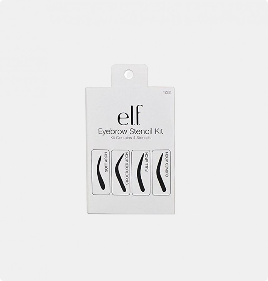 e.l.f.20essential20eyebrow20stencil20kit.jpg e.l.f.20essential20eyebrow20stencil20kit.jpg