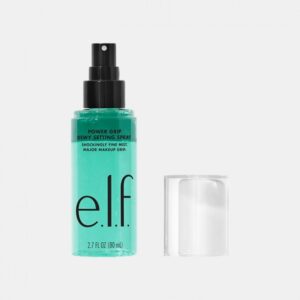 e.l.f.20power20grip20dewy20setting20spray2080ml202.720fl20oz.jpg