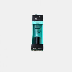 e.l.f.20power20grip20primer200.81120fl20oz202420ml.jpg