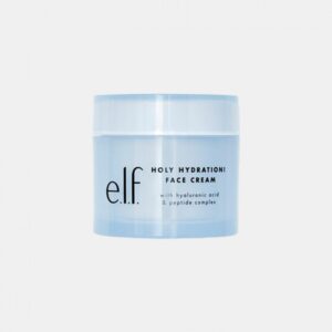 e.l.f20holy20hydration20face20cream.jpg
