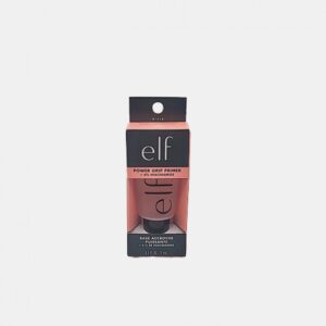 e.l.f20power20grip20primer202b2042520niacinamide200.520fl20.oz2015ml.jpg