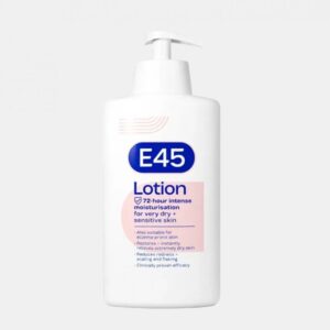 e204520moisturising20lotion20500ml.jpg