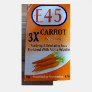 e45203c39720carrot20soap20250g.jpg